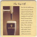 Guinness IE 386